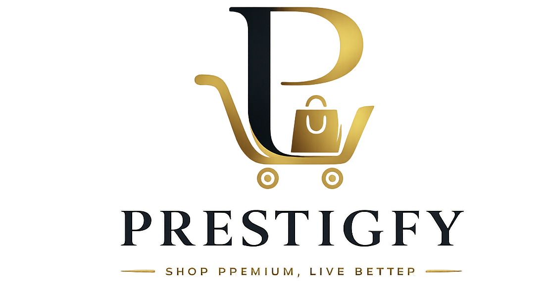 Prestigfy