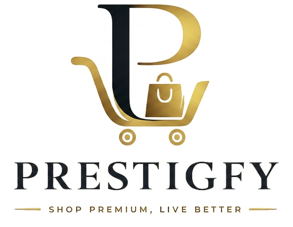 Woostify logo