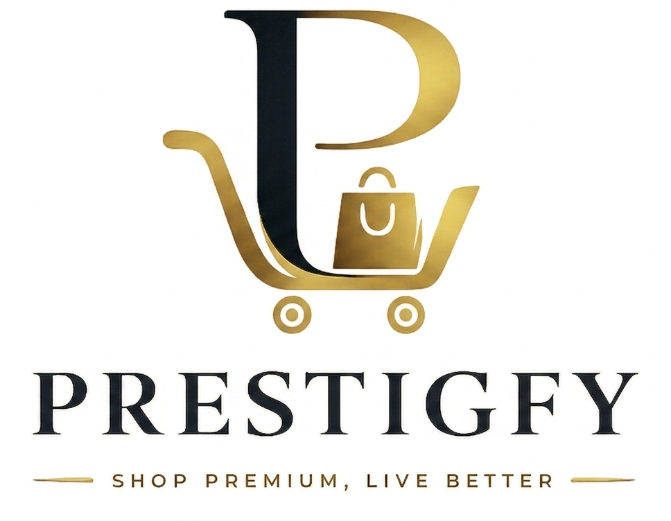 Woostify logo